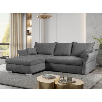 Minkštas kampas BARI (Kiara-867) K NAUJIENA